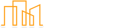 AD Çankaya İnşaat & Otomotiv-